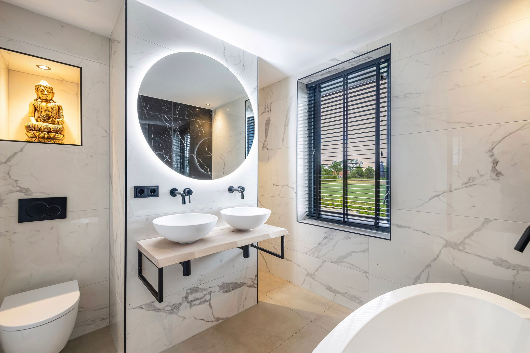 Foto 51 van Fuchsia 20