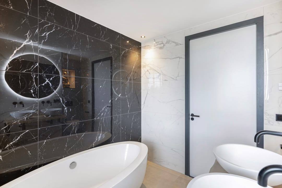 Foto 52 van Fuchsia 20