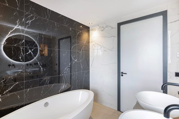 Photo 52 of Fuchsia 20