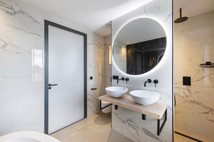 Photo 53 of Fuchsia 20