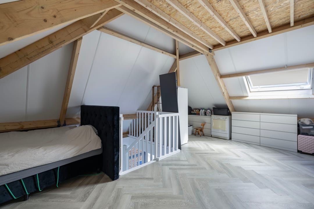 Foto 56 van Fuchsia 20