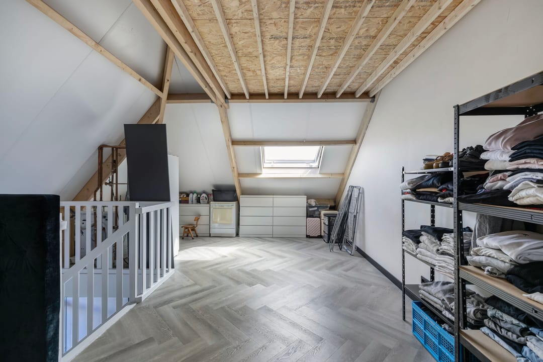 Foto 58 van Fuchsia 20