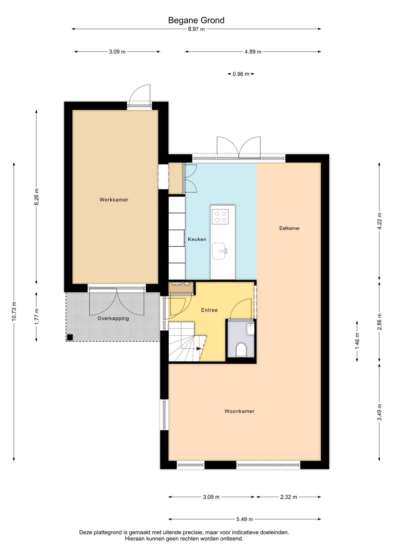 Foto 59 van Fuchsia 20