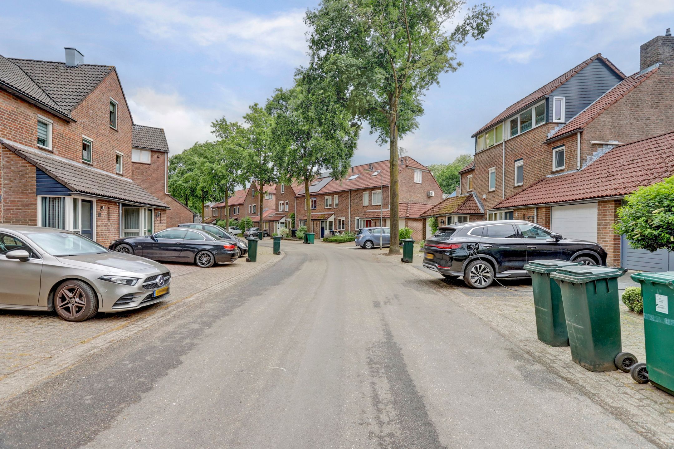 Foto 3 van Leerlooier 26