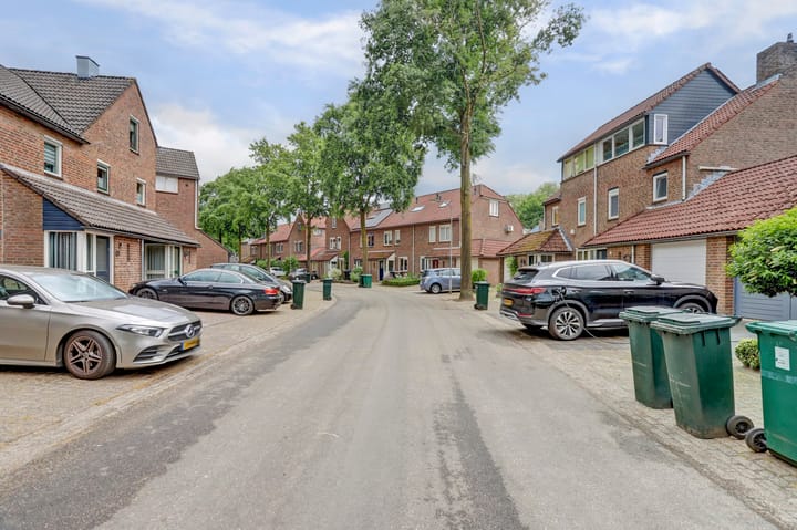 Foto 3 van Leerlooier 26