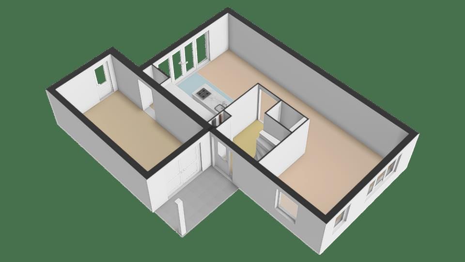 Foto 60 van Fuchsia 20