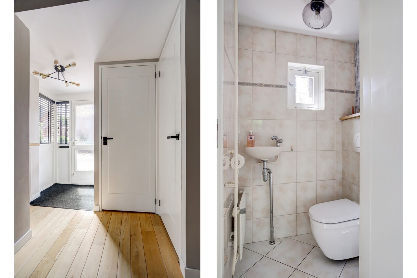 Foto 5 van Leerlooier 26