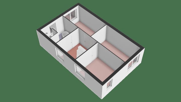 Photo 62 of Fuchsia 20