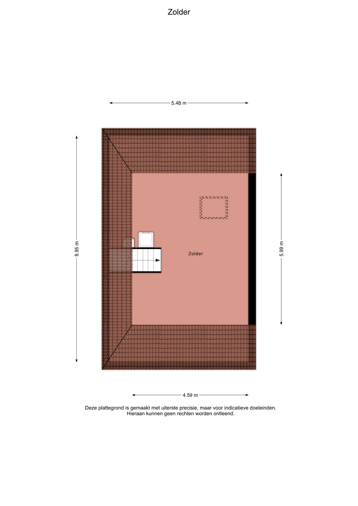 Foto 63 van Fuchsia 20