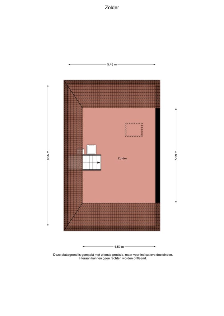 Photo 63 of Fuchsia 20