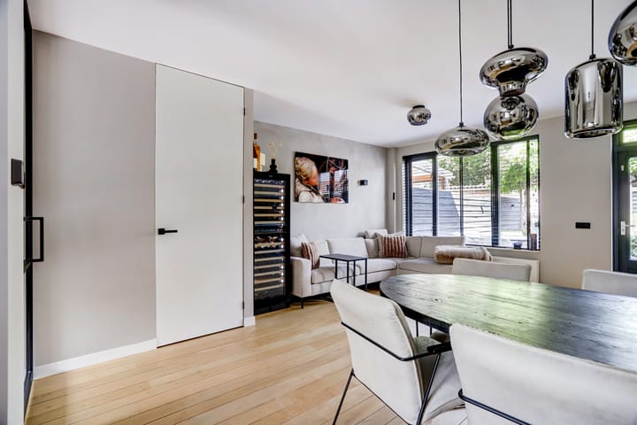 Foto 7 van Leerlooier 26