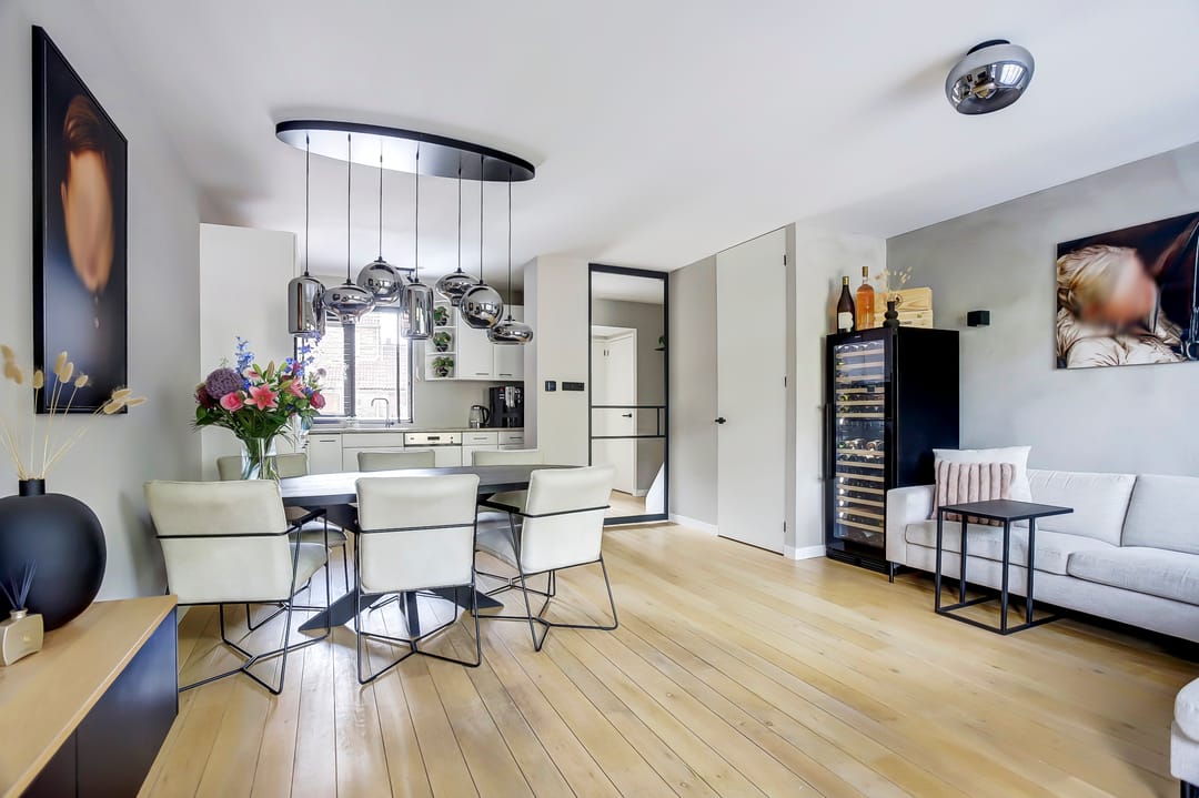 Foto 8 van Leerlooier 26