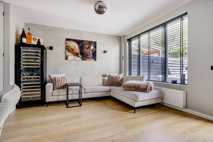 Foto 9 van Leerlooier 26