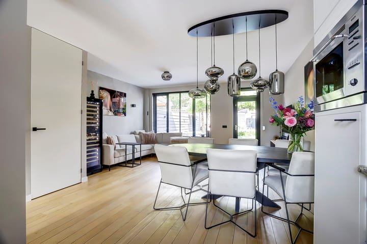 Foto 10 van Leerlooier 26