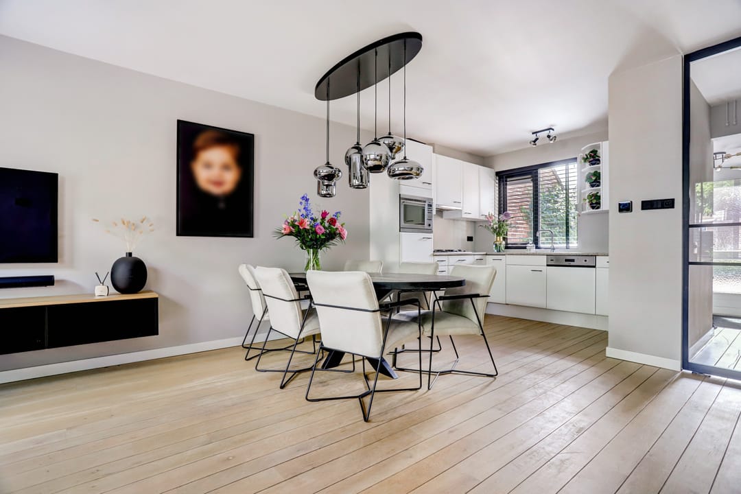 Foto 11 van Leerlooier 26