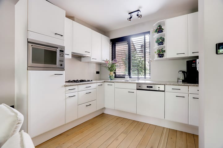 Foto 12 van Leerlooier 26