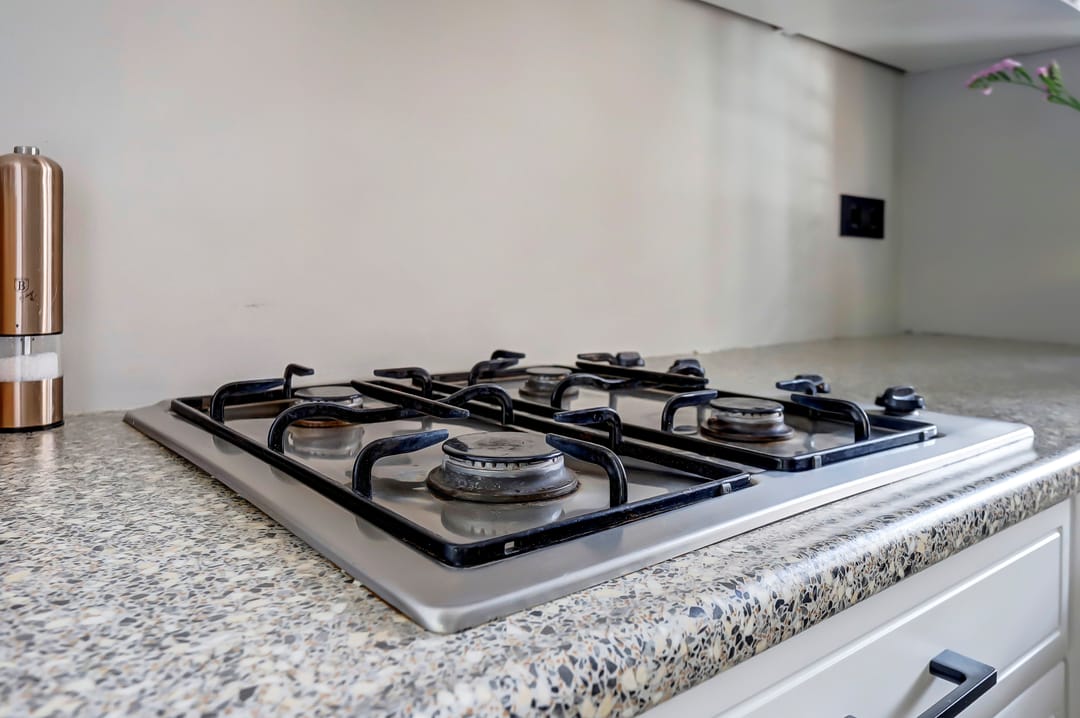 Foto 13 van Leerlooier 26