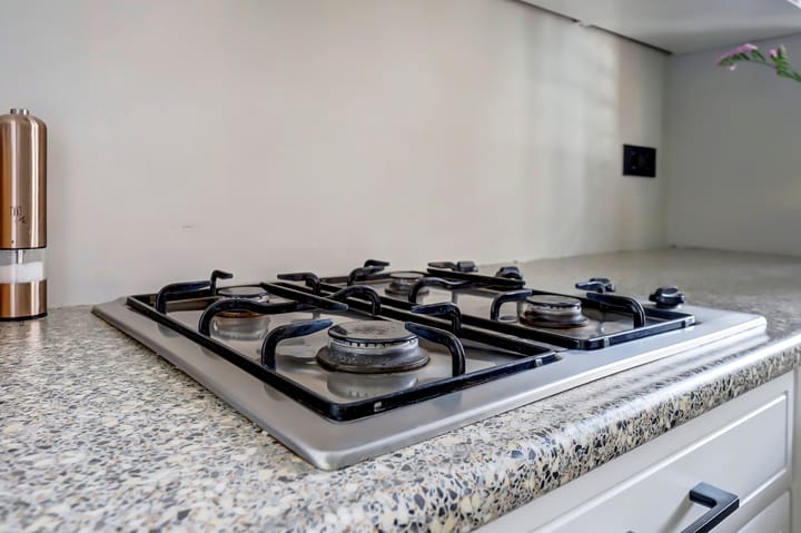 Foto 13 van Leerlooier 26