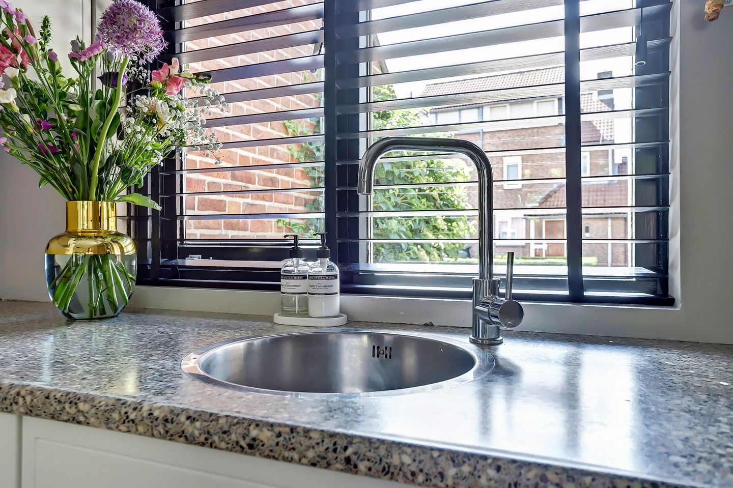 Foto 14 van Leerlooier 26