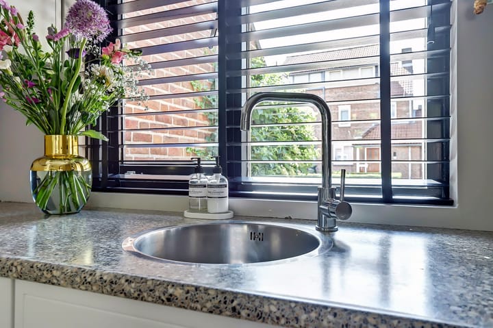 Foto 14 van Leerlooier 26