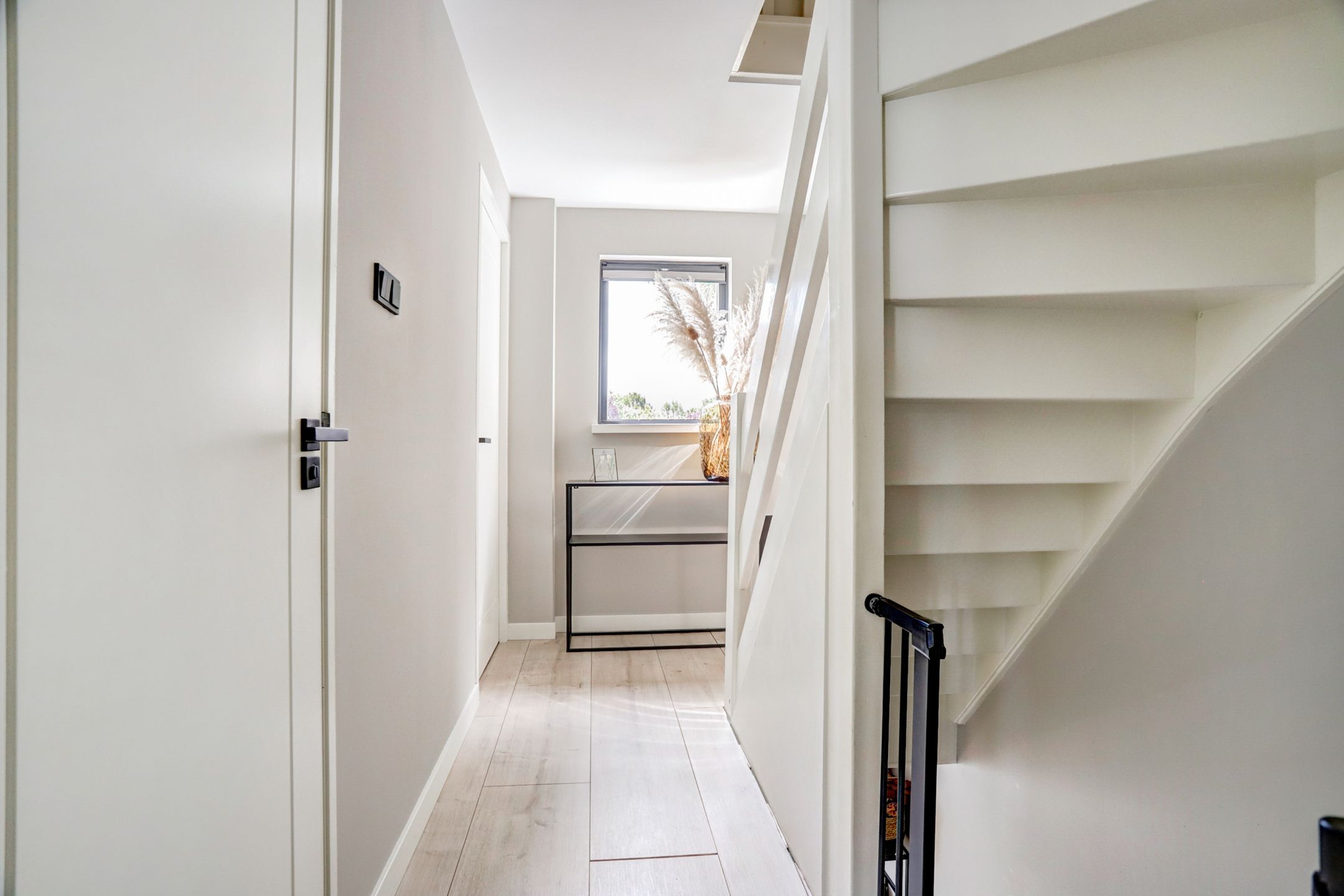 Foto 15 van Leerlooier 26