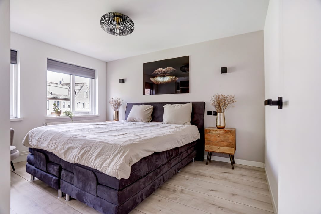 Foto 16 van Leerlooier 26