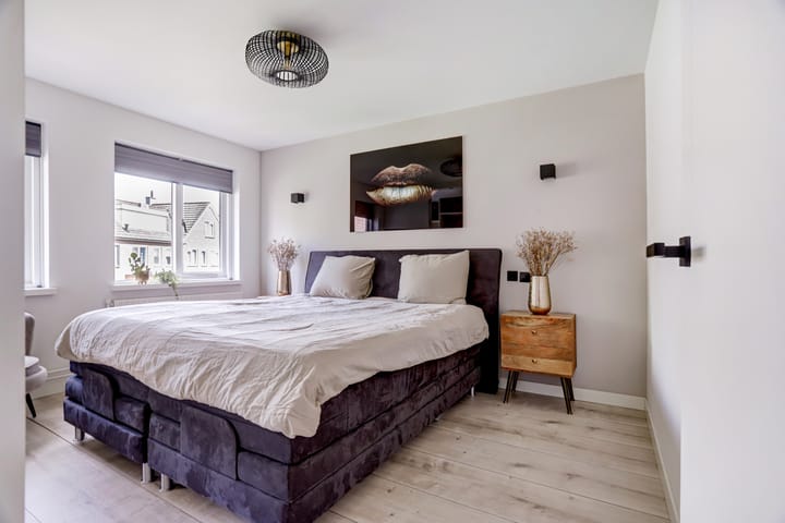 Foto 16 van Leerlooier 26