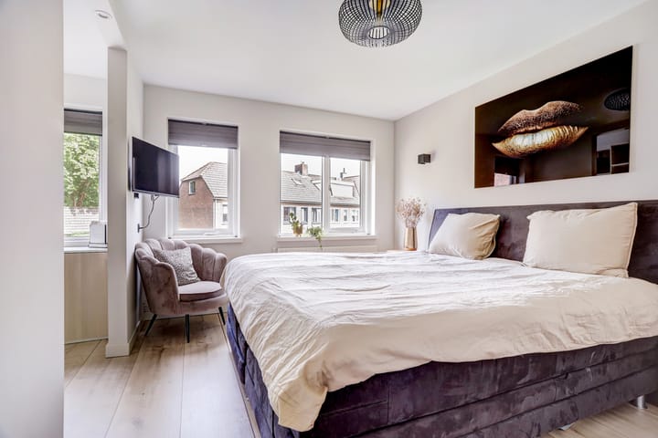 Foto 17 van Leerlooier 26