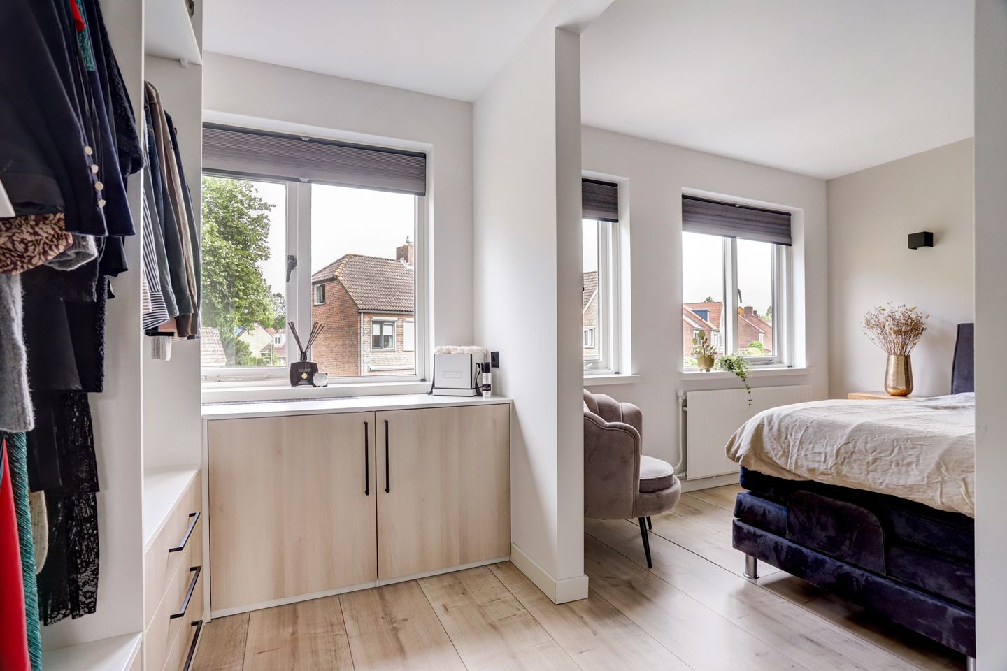 Foto 19 van Leerlooier 26