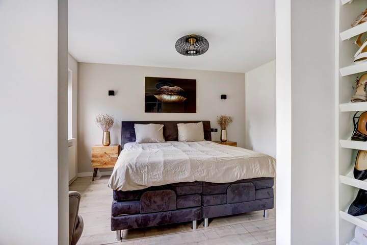 Foto 21 van Leerlooier 26