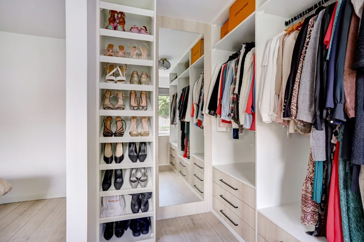 Foto 20 van Leerlooier 26