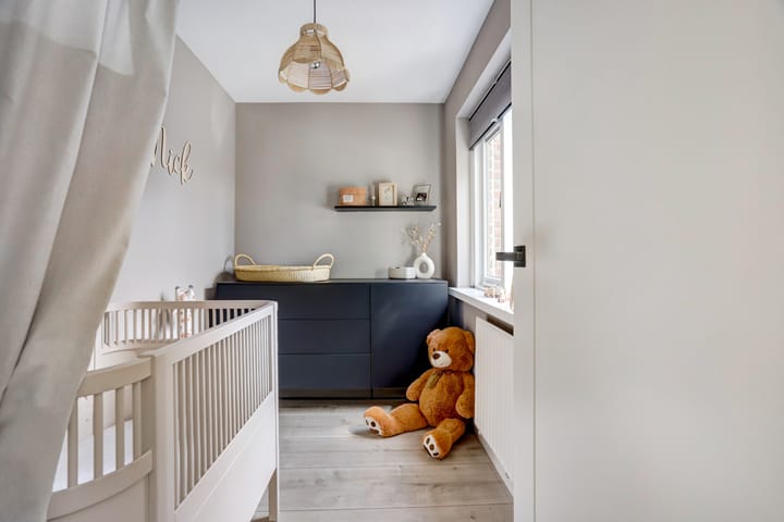 Foto 22 van Leerlooier 26