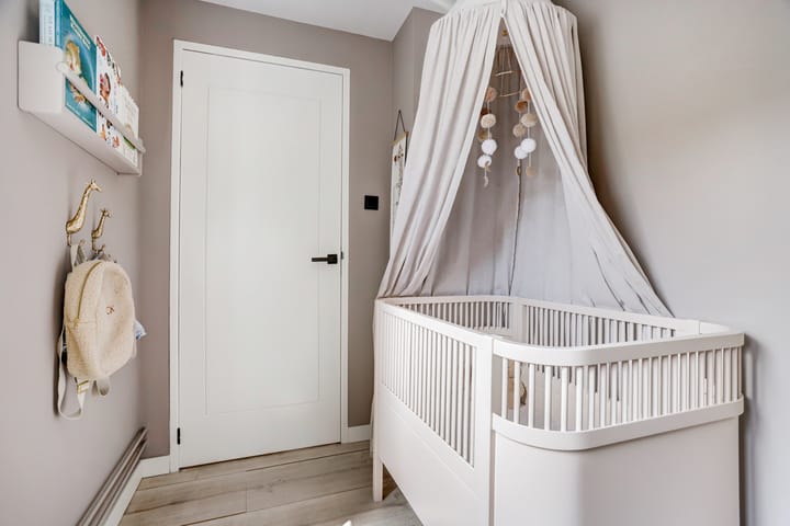 Foto 23 van Leerlooier 26