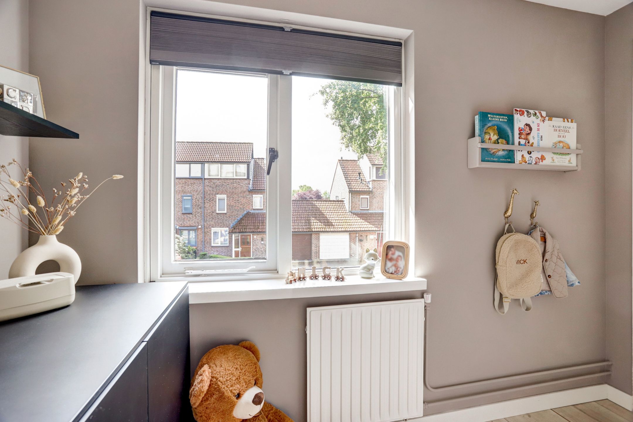 Foto 24 van Leerlooier 26