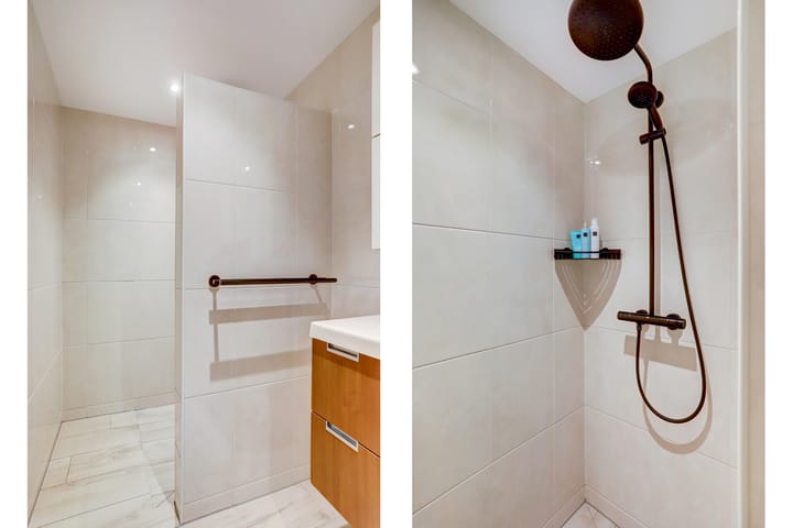 Foto 26 van Leerlooier 26