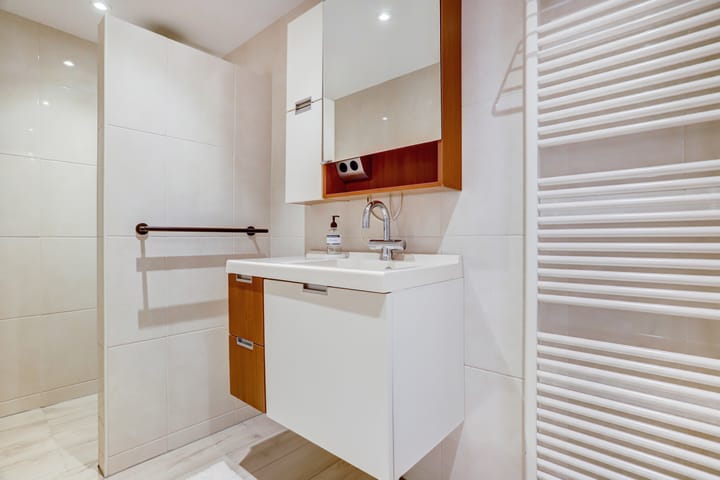 Foto 27 van Leerlooier 26