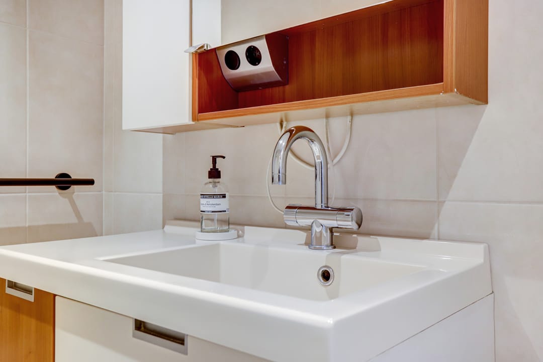 Foto 28 van Leerlooier 26