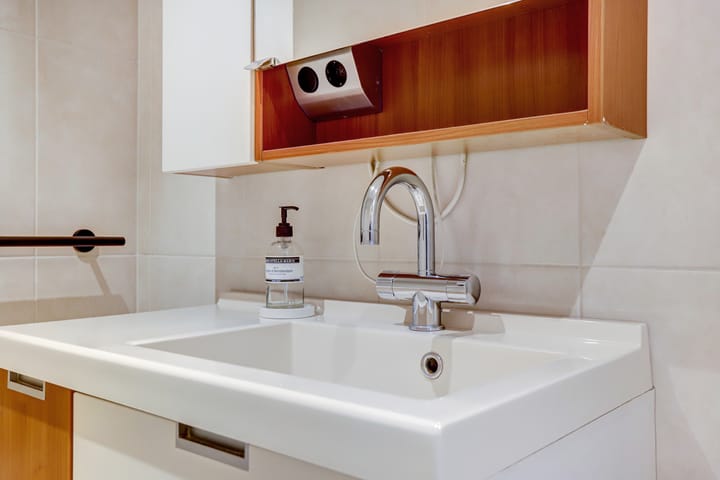 Foto 28 van Leerlooier 26