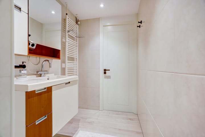 Foto 29 van Leerlooier 26