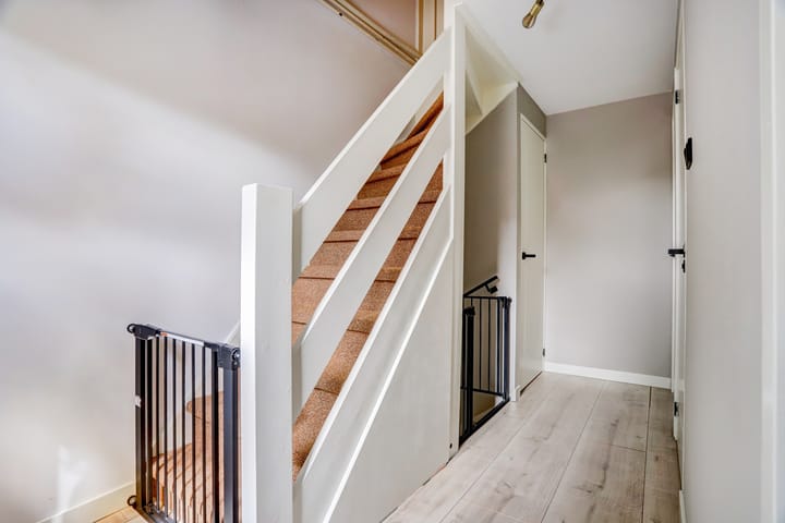 Foto 30 van Leerlooier 26