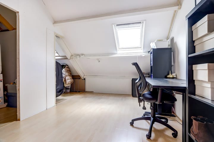 Foto 32 van Leerlooier 26