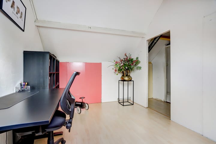 Foto 33 van Leerlooier 26