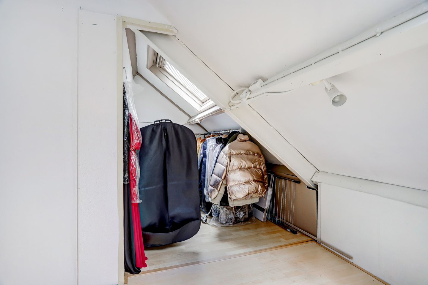 Foto 34 van Leerlooier 26