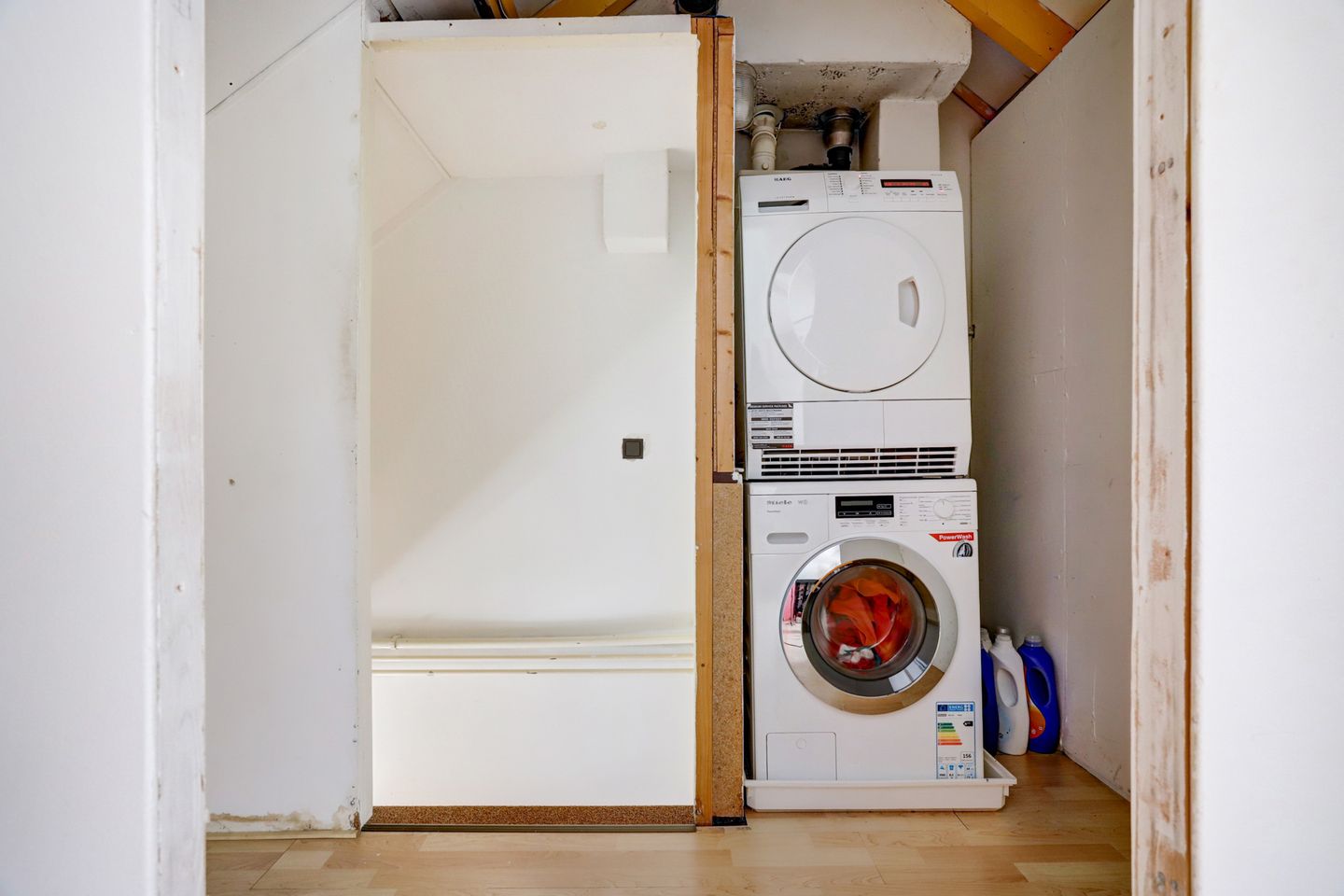 Foto 35 van Leerlooier 26