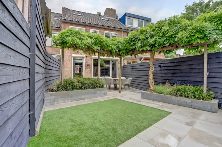 Foto 36 van Leerlooier 26