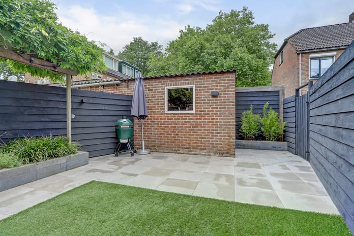 Foto 37 van Leerlooier 26