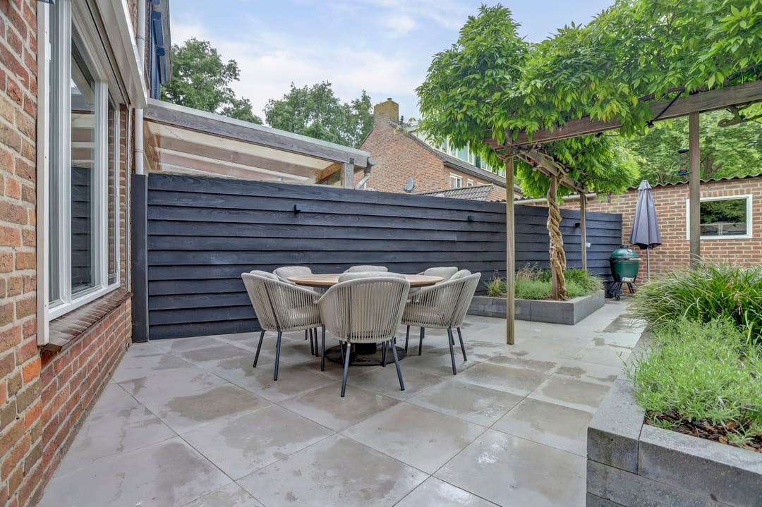 Foto 38 van Leerlooier 26