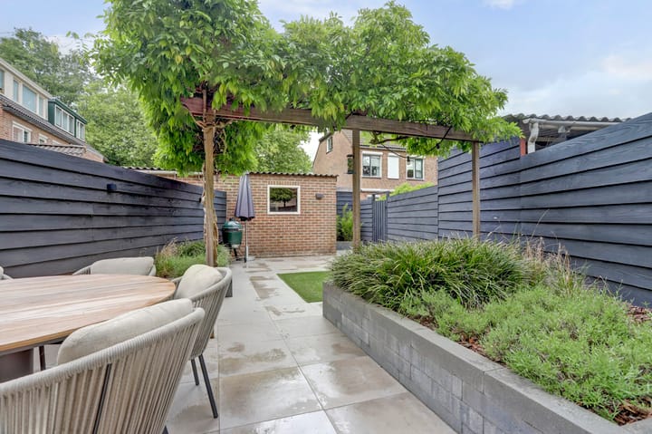 Foto 39 van Leerlooier 26