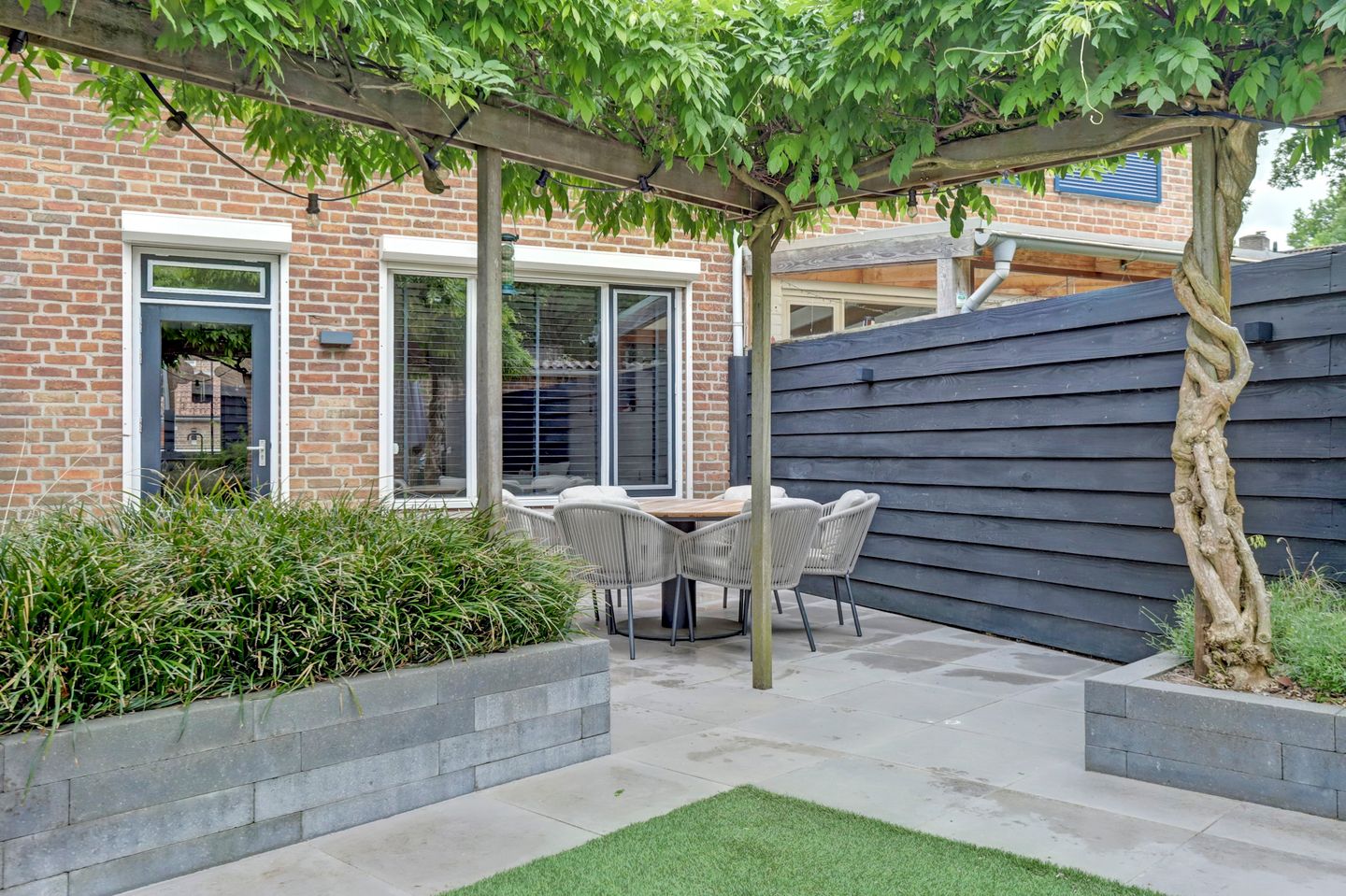 Foto 40 van Leerlooier 26