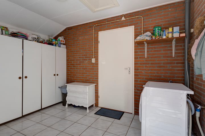 Foto 12 van Vechtstraat 29